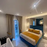La Lepre Artemide
