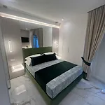 La Lepre Artemide 4*