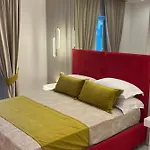 La Lepre Artemide 4*