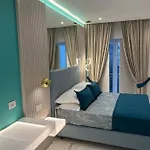La Lepre Artemide Napoli