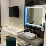 La Lepre Artemide