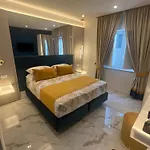 La Lepre Artemide 4* Napoli