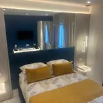 La Lepre Artemide