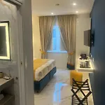 La Lepre Artemide 4* Napoli