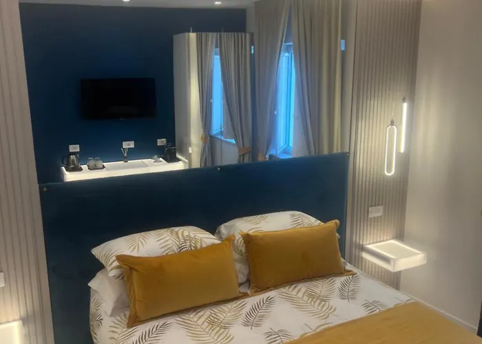 La Lepre Artemide
